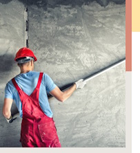 Услуги Отделка в Елизово под ключ