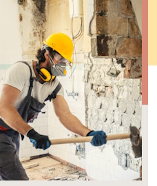 Услуги Отделка в Елизово под ключ