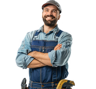 Вас интересует Монтаж потолка Армстронг под ключ в Елизово? задайте вопрос